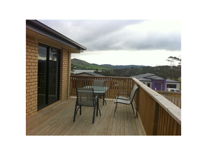 1/62 Reynolds Road, Midway Point TAS 7171