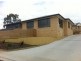 1/62 Reynolds Road, Midway Point TAS 7171