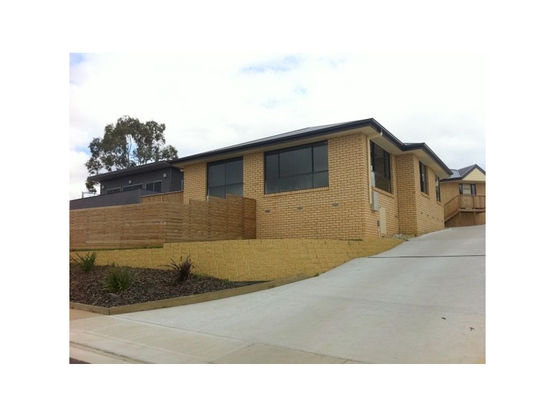 1/62 Reynolds Road, Midway Point TAS 7171