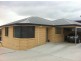 1/62 Reynolds Road, Midway Point TAS 7171