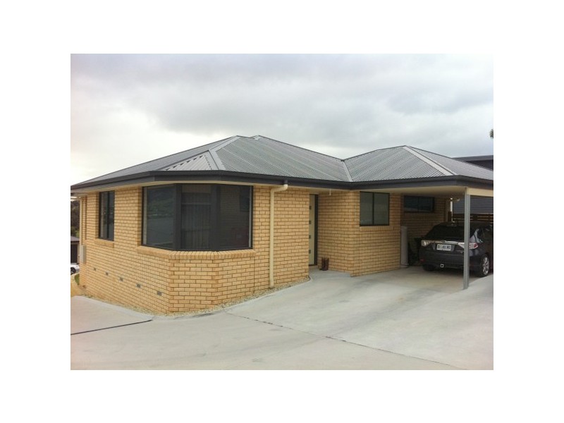 1/62 Reynolds Road, Midway Point TAS 7171
