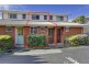 Unit 4/67 Giblin Street, Lenah Valley TAS 7008