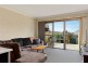 Unit 4/67 Giblin Street, Lenah Valley TAS 7008