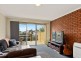 Unit 4/67 Giblin Street, Lenah Valley TAS 7008