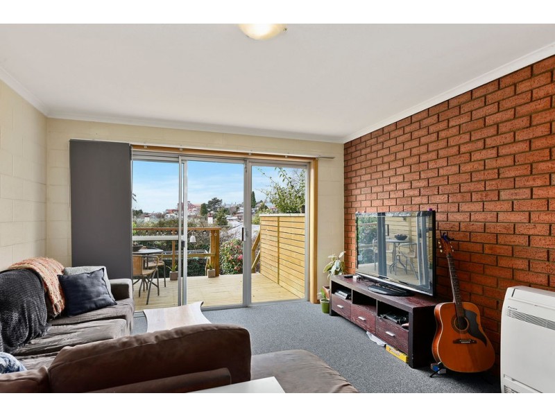 Unit 4/67 Giblin Street, Lenah Valley TAS 7008