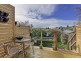 Unit 4/67 Giblin Street, Lenah Valley TAS 7008