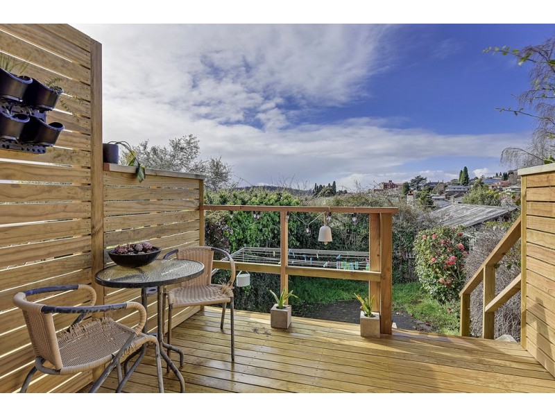 Unit 4/67 Giblin Street, Lenah Valley TAS 7008