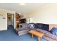 Unit 4/67 Giblin Street, Lenah Valley TAS 7008