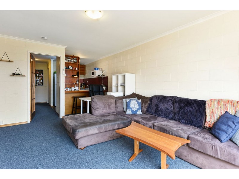 Unit 4/67 Giblin Street, Lenah Valley TAS 7008