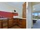 Unit 4/67 Giblin Street, Lenah Valley TAS 7008