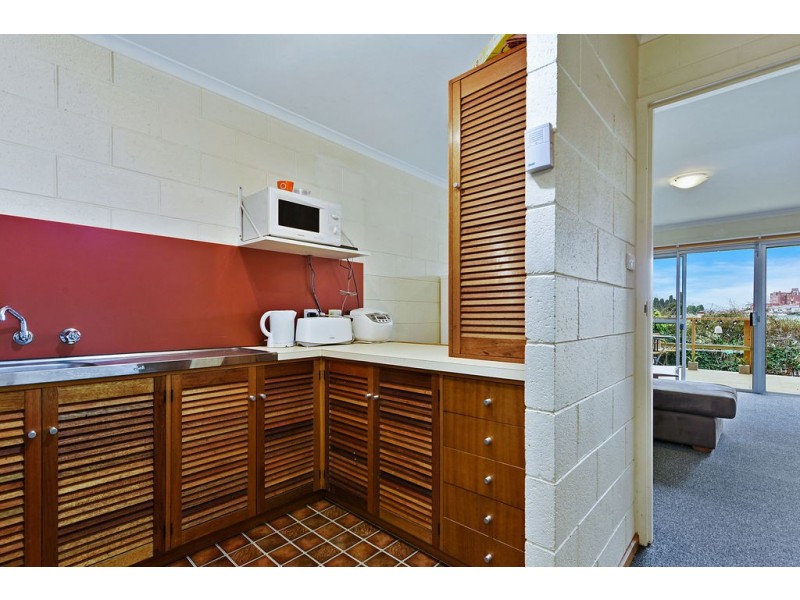 Unit 4/67 Giblin Street, Lenah Valley TAS 7008