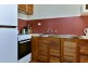 Unit 4/67 Giblin Street, Lenah Valley TAS 7008