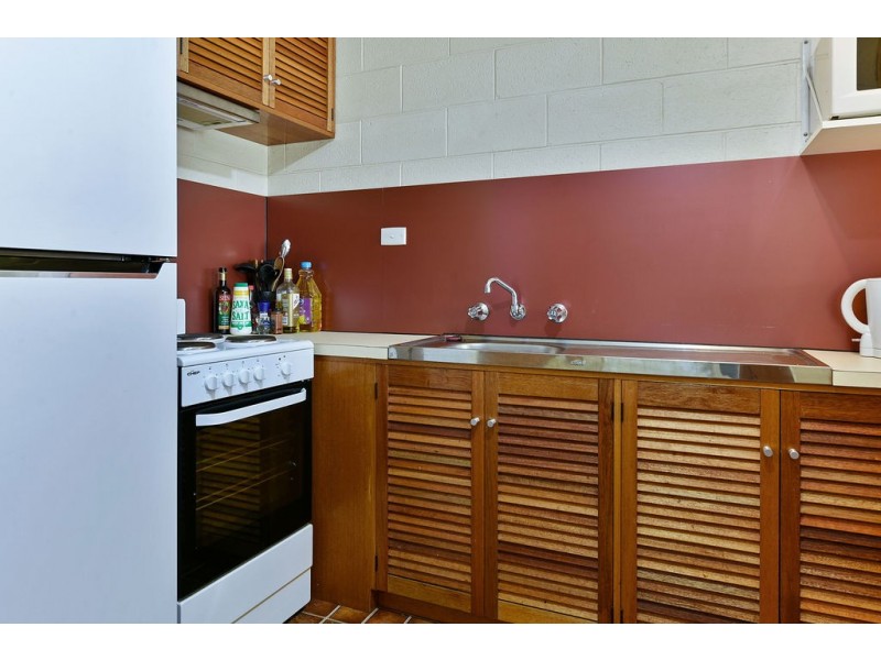 Unit 4/67 Giblin Street, Lenah Valley TAS 7008