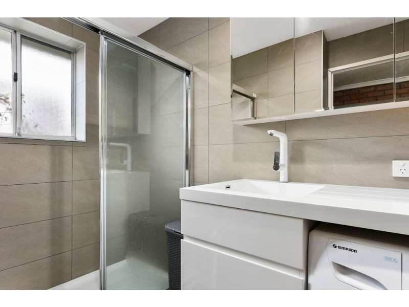 Unit 4/67 Giblin Street, Lenah Valley TAS 7008