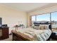 Unit 4/67 Giblin Street, Lenah Valley TAS 7008