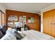 Unit 4/67 Giblin Street, Lenah Valley TAS 7008
