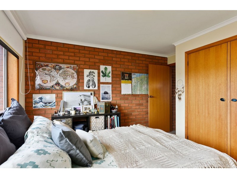 Unit 4/67 Giblin Street, Lenah Valley TAS 7008