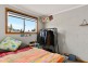 Unit 4/67 Giblin Street, Lenah Valley TAS 7008