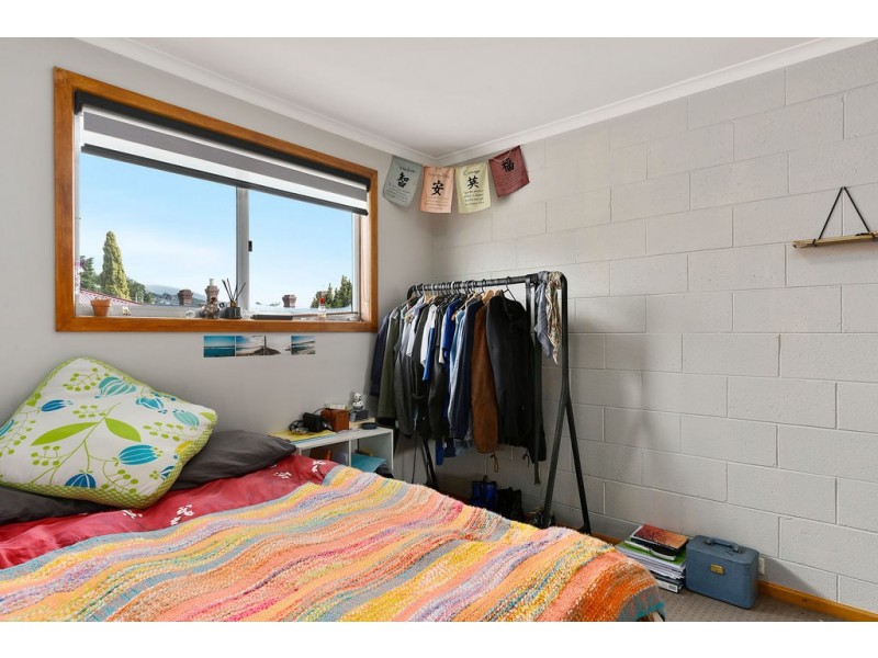 Unit 4/67 Giblin Street, Lenah Valley TAS 7008