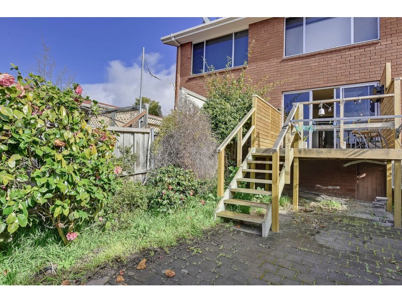 Unit 4/67 Giblin Street, Lenah Valley TAS 7008
