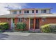 Unit 4/67 Giblin Street, Lenah Valley TAS 7008