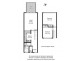 Unit 4/67 Giblin Street, Lenah Valley TAS 7008 Floorplan