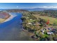 438 Carlton River Road, Carlton River TAS 7173