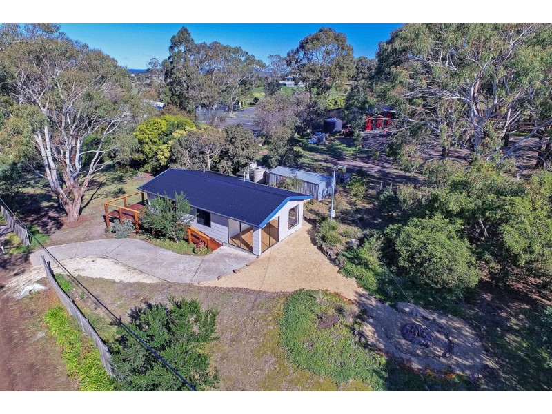 438 Carlton River Road, Carlton River TAS 7173