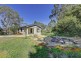 438 Carlton River Road, Carlton River TAS 7173