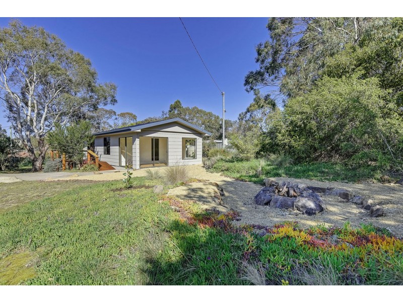 438 Carlton River Road, Carlton River TAS 7173