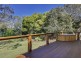 438 Carlton River Road, Carlton River TAS 7173