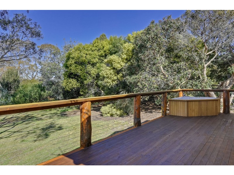 438 Carlton River Road, Carlton River TAS 7173