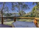 438 Carlton River Road, Carlton River TAS 7173