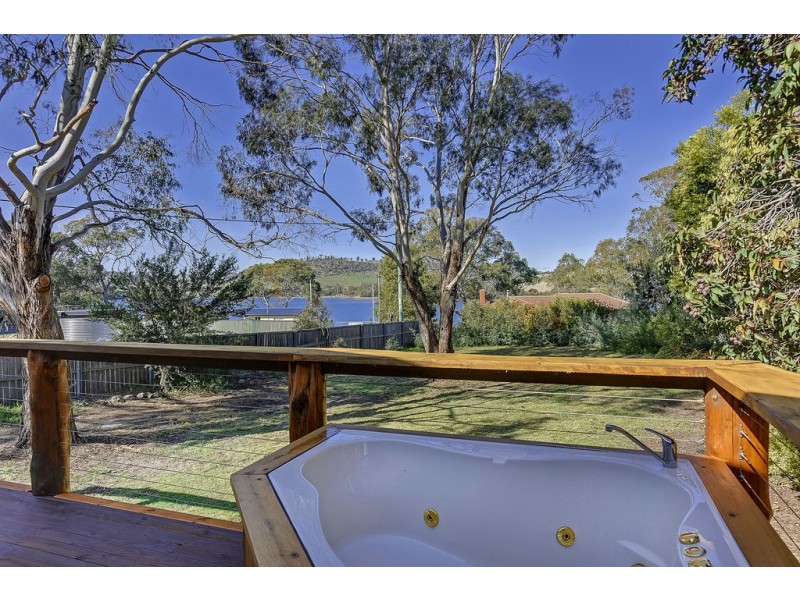 438 Carlton River Road, Carlton River TAS 7173