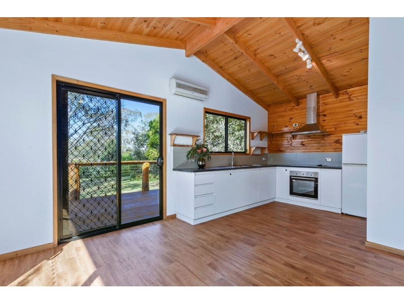 438 Carlton River Road, Carlton River TAS 7173