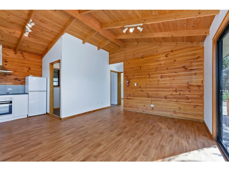 438 Carlton River Road, Carlton River TAS 7173