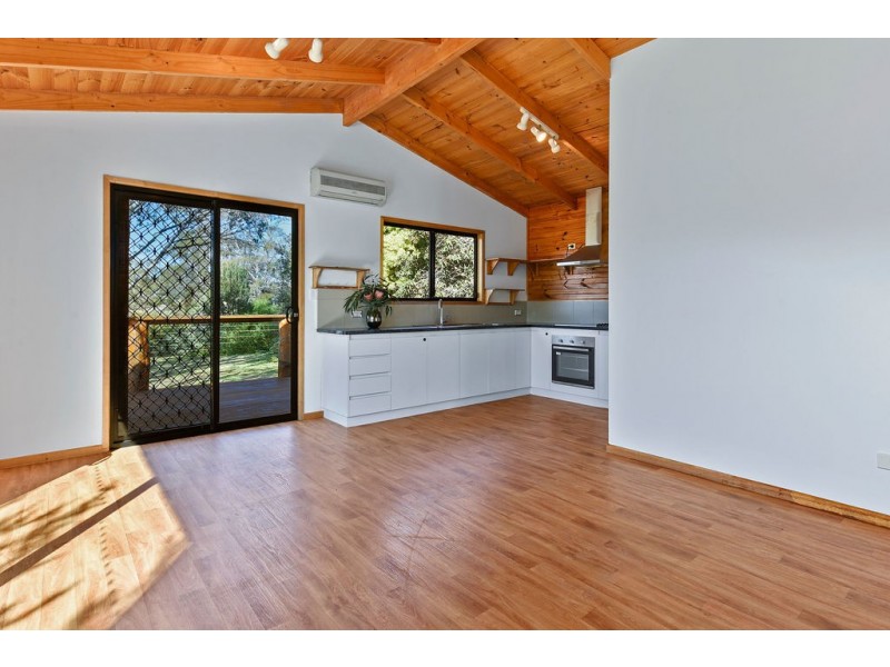 438 Carlton River Road, Carlton River TAS 7173