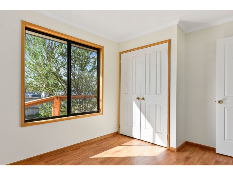 438 Carlton River Road, Carlton River TAS 7173