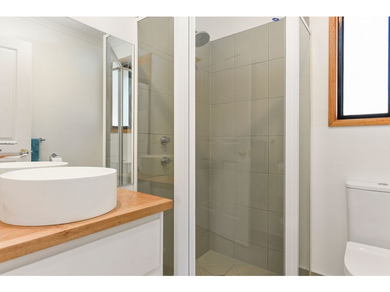 438 Carlton River Road, Carlton River TAS 7173