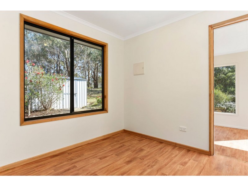 438 Carlton River Road, Carlton River TAS 7173