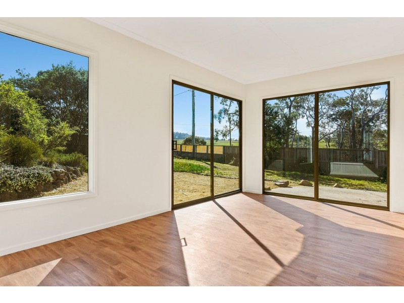 438 Carlton River Road, Carlton River TAS 7173