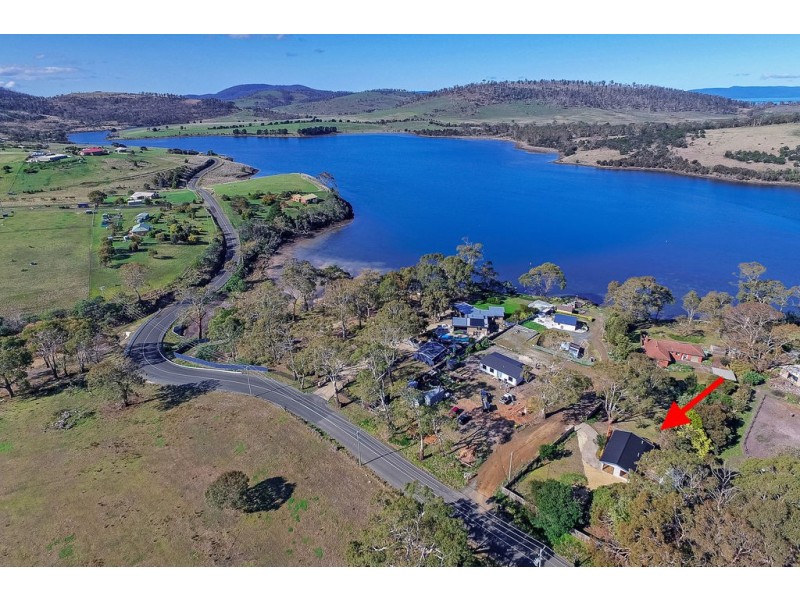 438 Carlton River Road, Carlton River TAS 7173