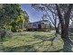438 Carlton River Road, Carlton River TAS 7173