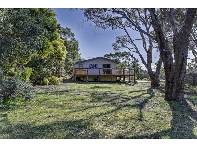 438 Carlton River Road, Carlton River TAS 7173