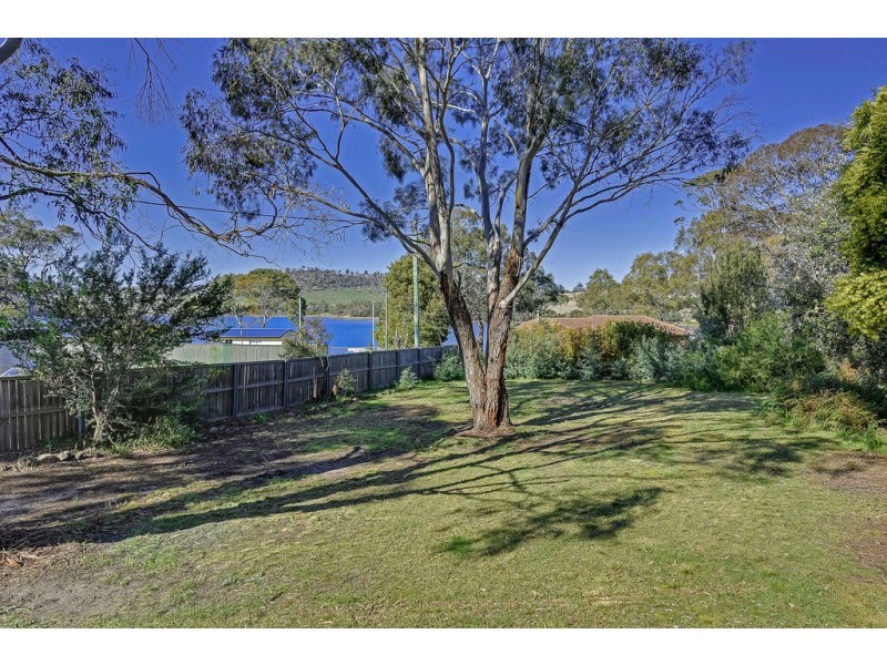 438 Carlton River Road, Carlton River TAS 7173