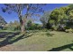 438 Carlton River Road, Carlton River TAS 7173