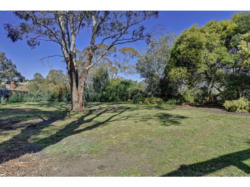 438 Carlton River Road, Carlton River TAS 7173