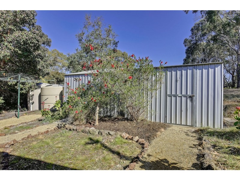 438 Carlton River Road, Carlton River TAS 7173