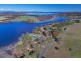 438 Carlton River Road, Carlton River TAS 7173