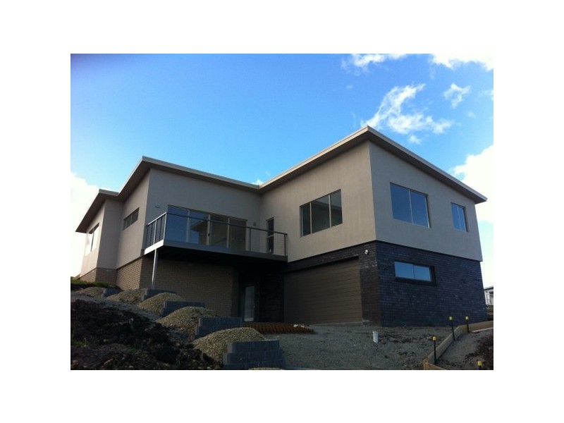 39 Pennington Drive, Sorell TAS 7172